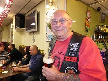 Xmas do 2014 Chris and Jyl (8)
